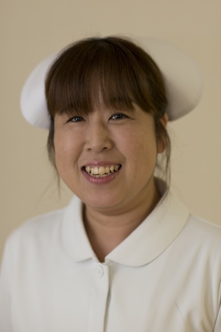 _H1A1464-sasaki