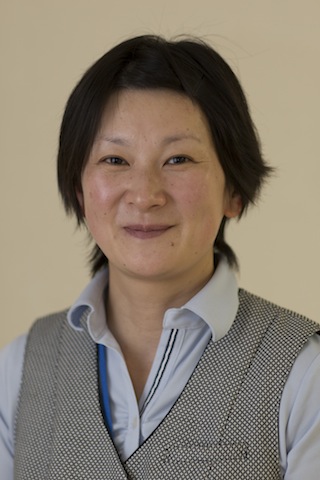 _H1A1480-ogawa
